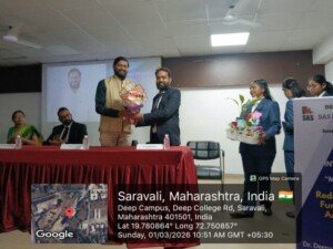 international research conference (2)