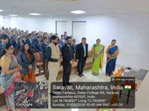 international research conference (3)