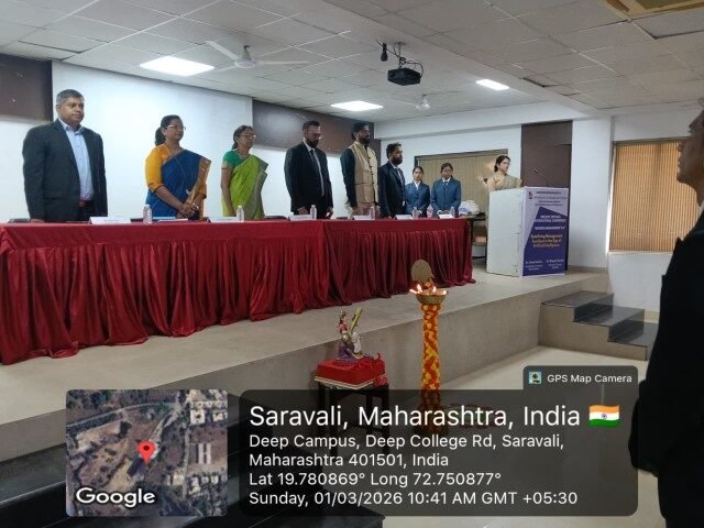 international research conference (4)