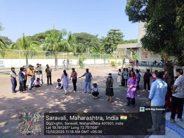 outdoor activity (1)