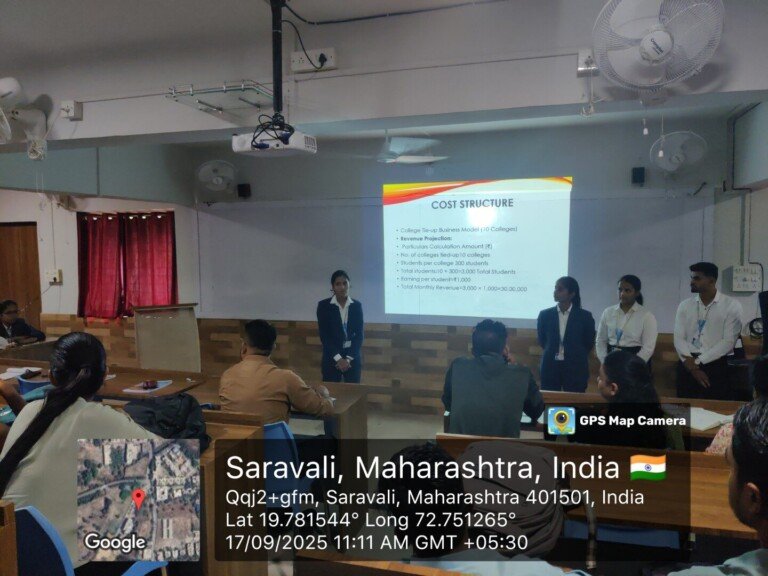 Republic Day Celebration (1)