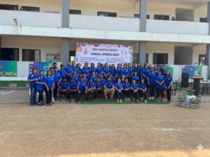 Sports Day (1)