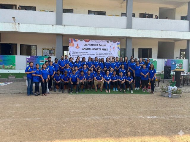 Sports Day (1)